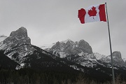 CLICK FOR CANADA