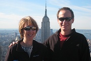 CLICK FOR NYC