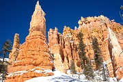 CLICK FOR UTAH