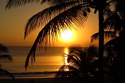 CLICK FOR TULUM