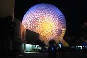CLICK FOR FLORIDA
