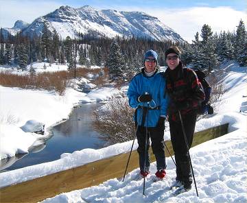 ski-picture.jpg (28274 bytes)